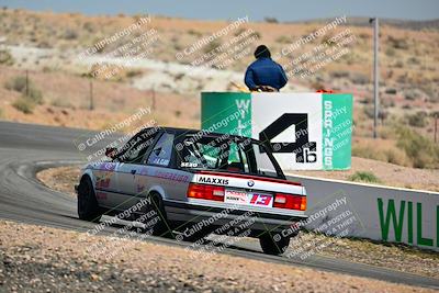 media/Mar-15-2025-Nasa (Sat) [[b78189b945]]/Race Group B/Race/